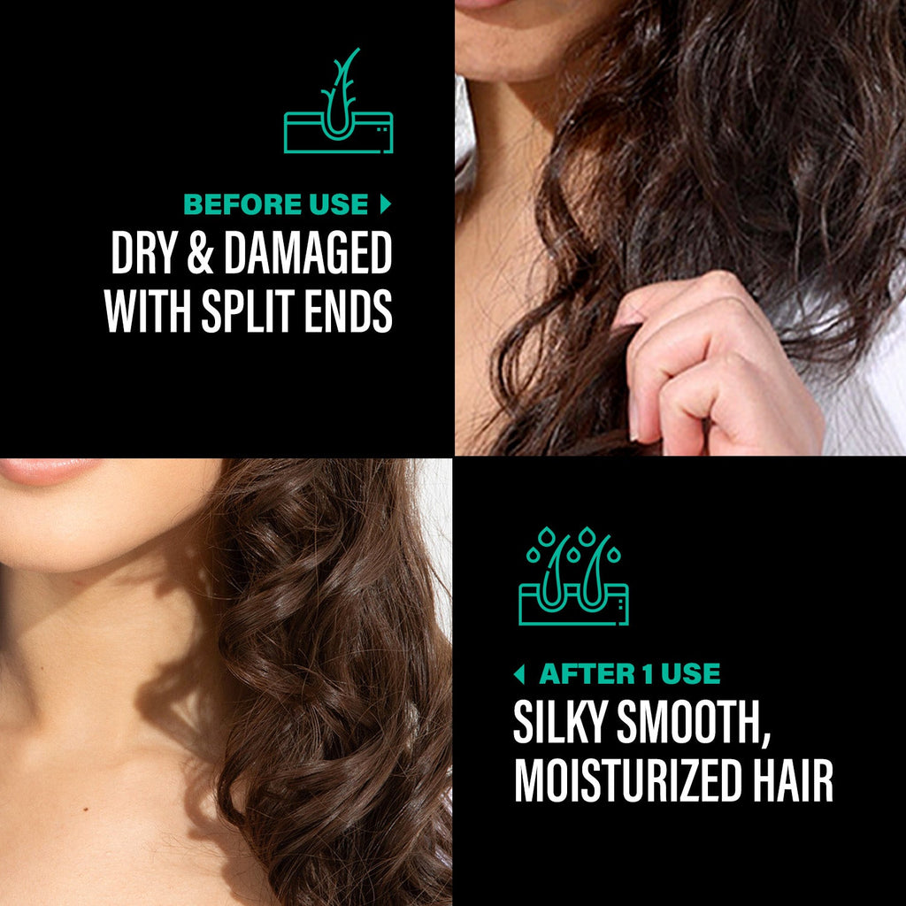 100% Unrefined Batana Oil 4oz